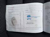 Škoda Octavia (2011) SCOUT 4X4 2,0 TDI 103 AUTOMAT - náhled 46