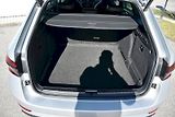Škoda Superb (2023) Combi Sportline 1.5 TSI 110kW - náhled 29