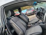 Mercedes-Benz Třídy A 1.7i, Avantgarde  - náhled 26
