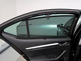 Škoda Octavia (2025) EXCLUSIVE 2.0TDI 110KW DSG TAŽ - náhled 43