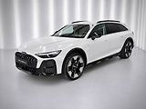 Audi A6 Allroad (2026) TDI 220 KW QUATTRO, WEBASTO, P - náhled 1