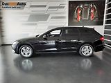 Audi A4 (2022) Avant 40 TFSI quattro (150kW/2 - náhled 2