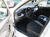Škoda Kamiq Top Selection 1,0TSI 85kW DSG/ - náhled 9