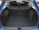 Škoda Octavia (2014) Ambition 1.6 TDI, Tempomat - náhled 13