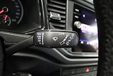 Volkswagen T-Roc 1,6 TDI 1. Majitel CZ TOP - náhled 18