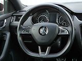 Škoda Octavia (2015) 2.0 TDi, ČR, RS, DSG - náhled 11