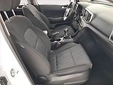 Kia Sportage (2020) 1.6 GDI, Tempomat - náhled 9