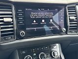 Škoda Kodiaq (2022) 2.0 TDI DSG Ambition - náhled 21
