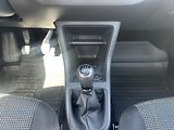 Škoda Citigo (2014) 1.0 MPI ser.knížka - náhled 22