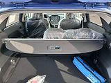 Subaru Crosstrek (2025) 2,0i Comfort Navi 2,  - náhled 11