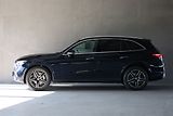 Mercedes-Benz GLC 220d 4M, DISTRONIC, Nezávislé - náhled 2
