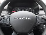 Dacia Sandero (2024) 1.0 TCe, LPG, Serv.kniha - náhled 15