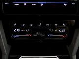 Volkswagen Arteon Shooting Brake (2024) R-LINE 2.0TDI 110KW DSG NAVI - náhled 32