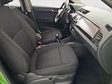 Škoda Fabia (2015) Ambition 1.2 TSI - náhled 9
