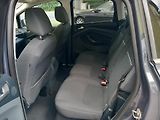Ford C-MAX (2013) 1,6i NAVI VYHŘ.SED,BEZ KOROZE! - náhled 13