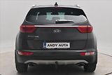 Kia Sportage 1,6 T-GDI 130 kW AWD AT - náhled 6