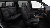 Chevrolet Silverado (2026) HIGH COUNTRY Midnight 3.0l - náhled 4