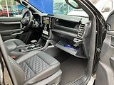 Ford Ranger (2026) Platinum, Dvojkabina, 3.0 EcoB - náhled 24