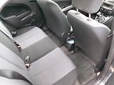 Mazda 2 (2009) 1,3i KLIMA ALU  - náhled 13