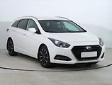 Hyundai i40 (2017) 1.7 CRDi, Serv.kniha, Navi - náhled 1