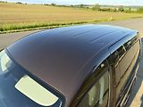 Volkswagen Caddy (2016) 2,0TDI LED 1MAJITEL r.1949 - náhled 12