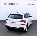 Škoda Kamiq (2025) 1.0 TSI 85 kW TOP Selection DS - náhled 1