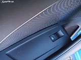 Škoda Octavia 2.0TDI 85kW Style Plus - náhled 28