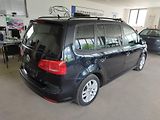Volkswagen Touran (2012) 1,2TSI,77KW,KLIMA,ALU,SER.KN - náhled 4