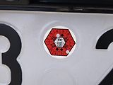 Dacia Duster 2024 ČR TCe 130 4x4 REZERVACE  - náhled 35