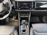 Škoda Kodiaq (2023) L&K 2.0TSI 140kW DSG 4x4 TAŽNÉ - náhled 10