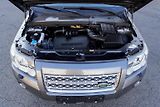 Land Rover Freelander 2.2 TD4 118kW PSA - náhled 29