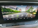 Škoda Octavia 2,0 SCOUT,TAŽNÉ,WEBASTO,CANTON - náhled 40