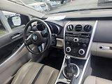 Mazda CX-7 2.3i 191kw Bose Xenon  - náhled 13