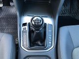 Volkswagen Golf Sportsvan (2014) 2.0 TDI Xenony , Webasto - náhled 17