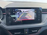Škoda Scala Monte Carlo 7DSG 1,0TSI - náhled 18