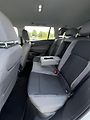 Volkswagen Golf Alltrack 2.0TDI 147KW DPH TZ - náhled 20