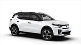 Citroën C3 Aircross (2026) 1,2 Turbo100kManual COLLECTION - náhled 3