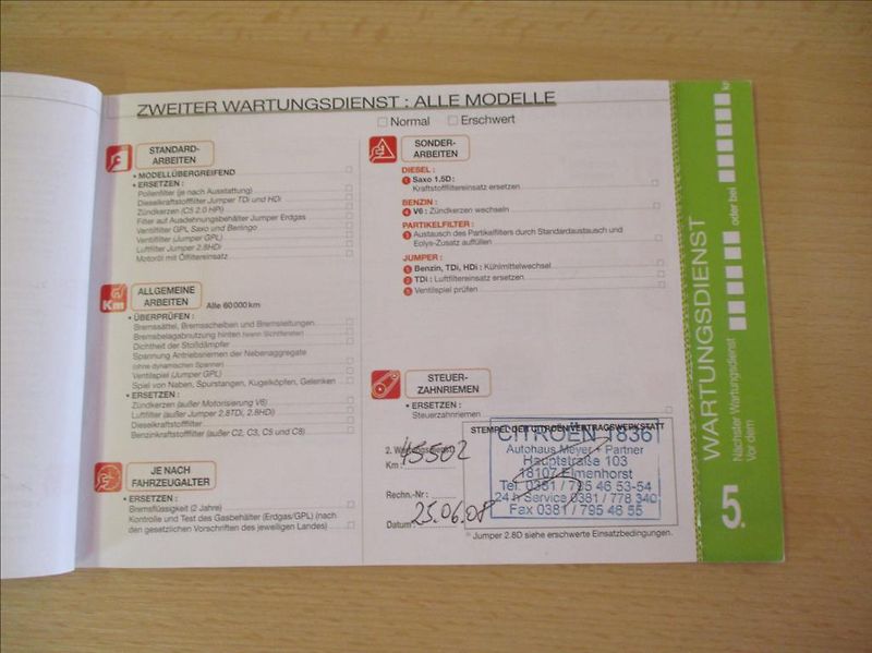 Citroën C3 1,4 i Exclusive, klima,servis, - fotka 27 z 29