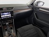 Škoda Superb (2021) Scout 2.0 TDI - náhled 8
