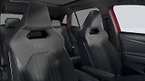 Volkswagen Ostatní (2026) Pro People 79kWh - náhled 4