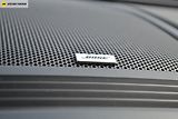 Renault Koleos 2.0dCi INITIALE PARIS 4x4 X-Tr - náhled 50