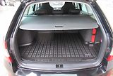 Škoda Octavia 2.0 TDI DSG NAVIGACE XENONY - náhled 25