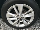 Škoda Karoq 1,5 TSi 1.majitel - náhled 19