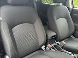 Mitsubishi ASX 1,8 DI-D 150PS  Intense 4x4 - náhled 17