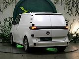 Volkswagen ID.Buzz - náhled 7