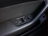 Volkswagen Passat (2015) 2.0 TDI, Automat, Serv.kniha - náhled 19