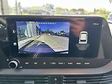 Hyundai i20 26 1,0 T-GDI DCT GO! WINTER - náhled 25