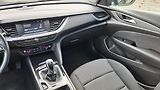 Opel Insignia 1.6 CDTI Edition Sport NAVI - náhled 16