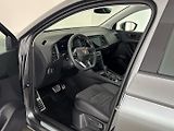 Cupra Ateca DSG - náhled 6