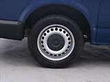 Volkswagen Transporter 2,0 TDI 75kW 6-Míst CZ DPH - náhled 23